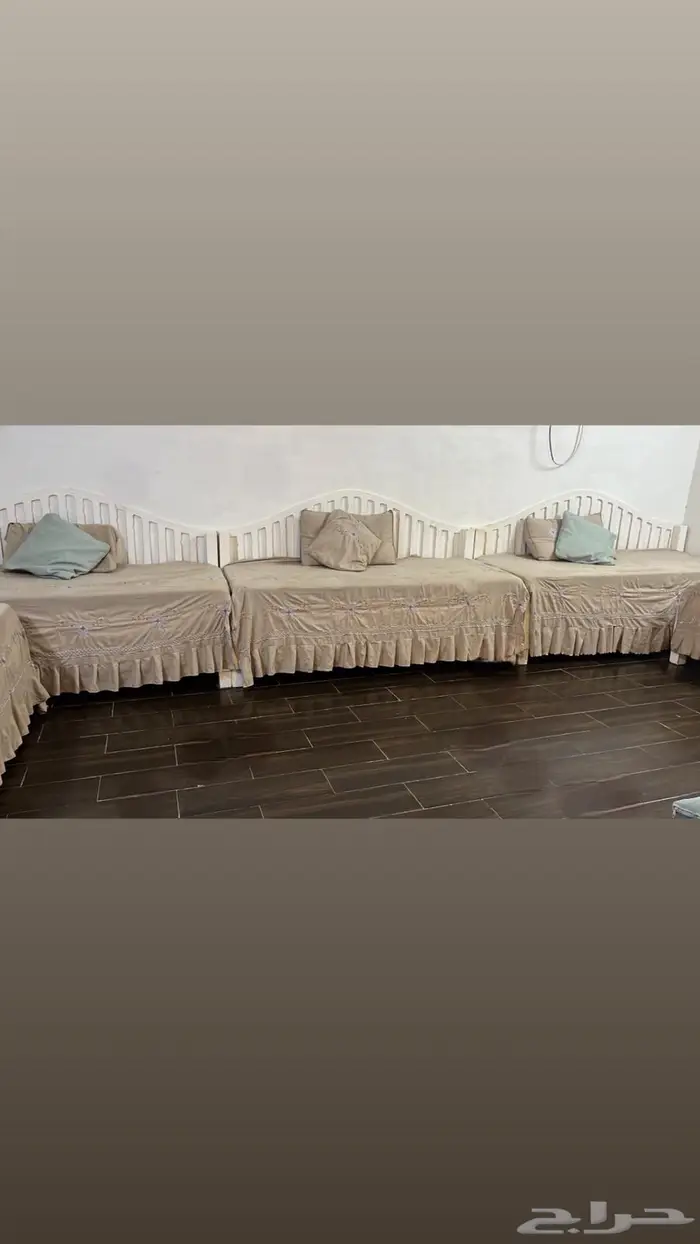 اثاث جازان الدرب 1