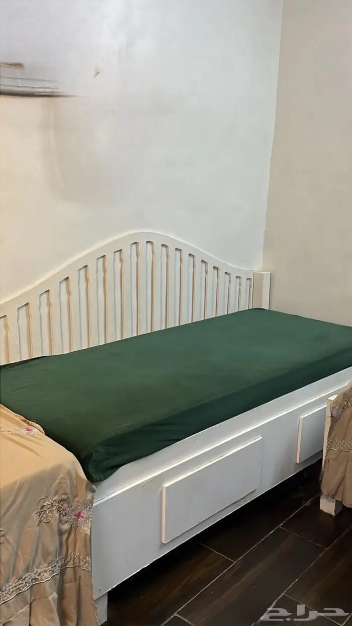 اثاث جازان الدرب 0