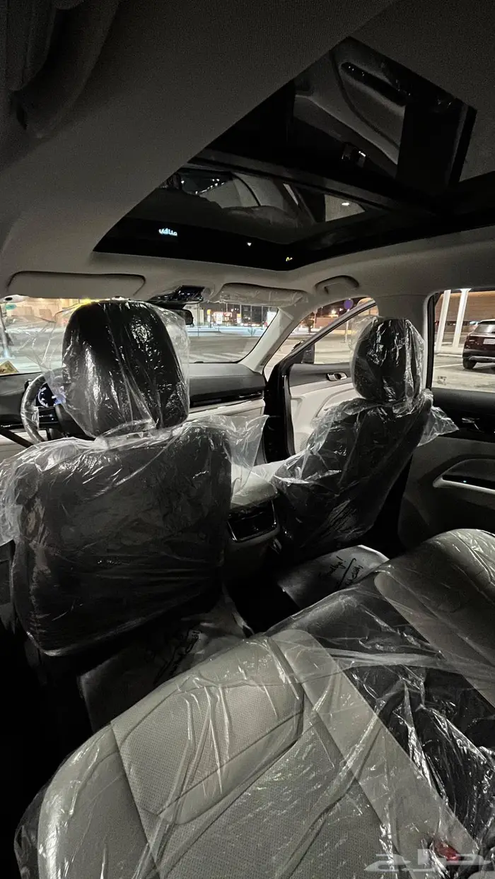 تيرتوري للتنازل موديل 2025 11