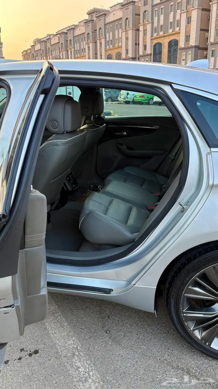 امبالا 2014 11