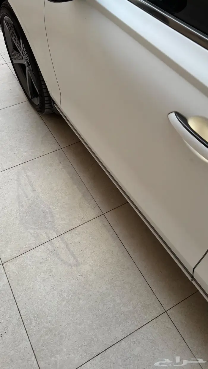 جينيسس GV70 موديل 2024 أعلى فئة 13