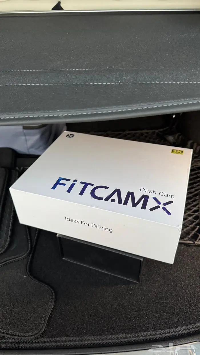 جينيسس GV70 موديل 2024 أعلى فئة 24