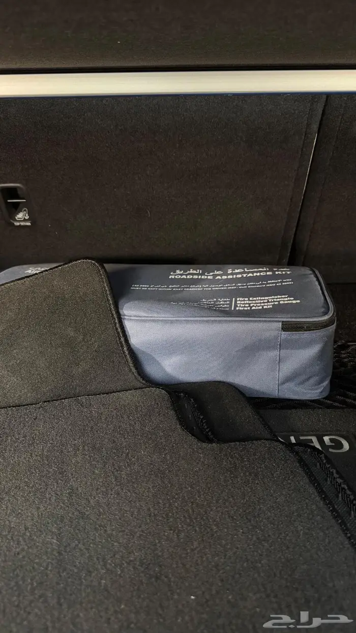 جينيسس GV70 موديل 2024 أعلى فئة 26