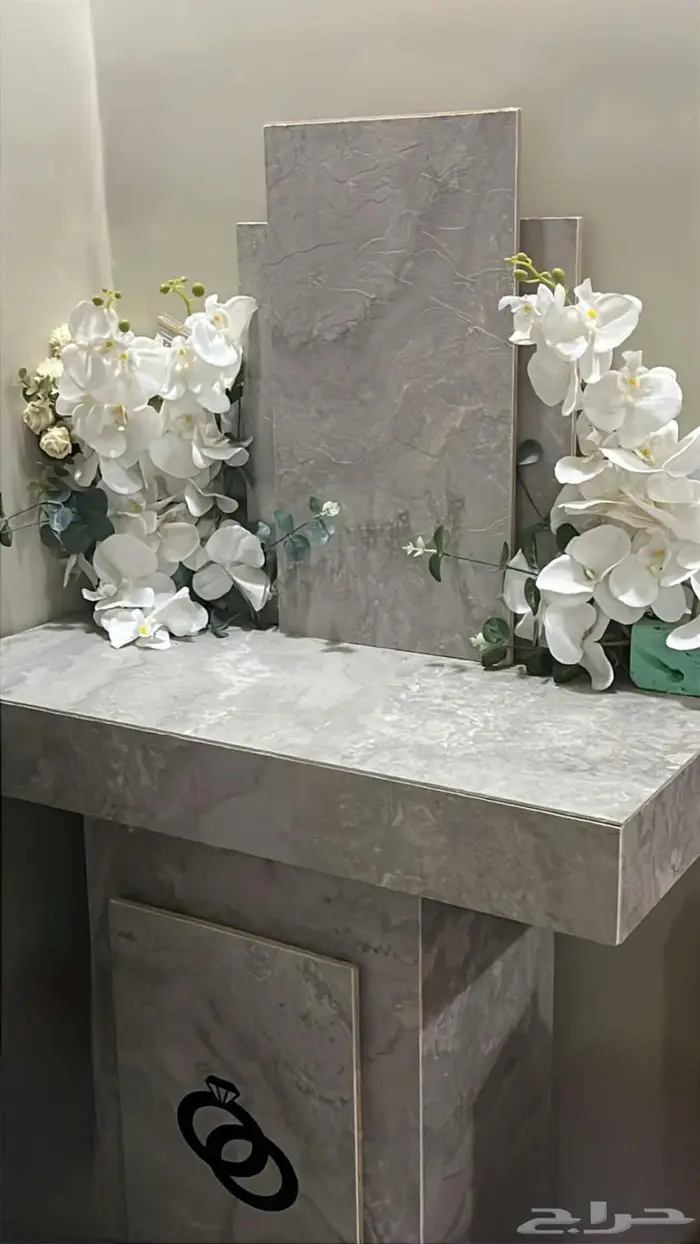 دولاب خطوبه 0