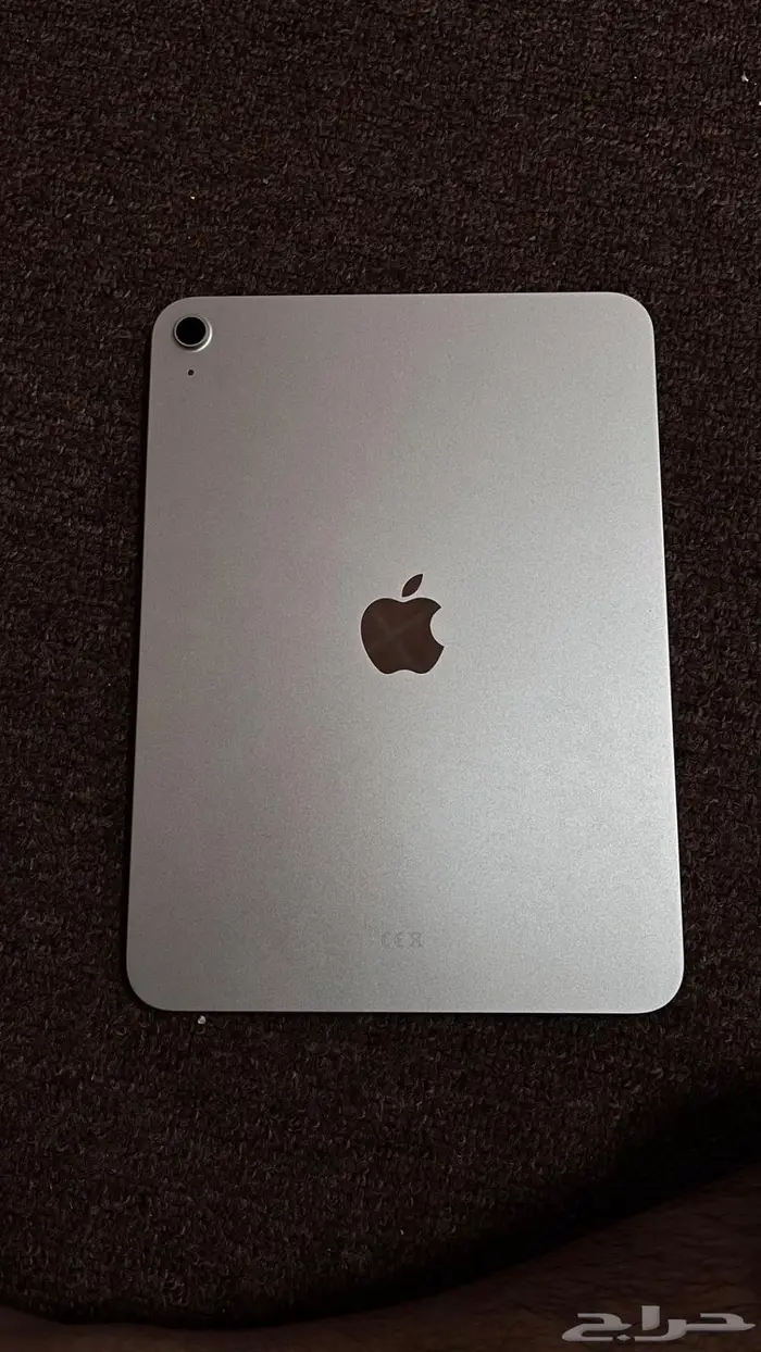 ايباد 11 1