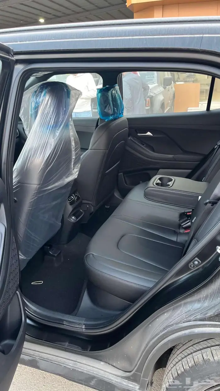 هيونداي كريتا 2026 6