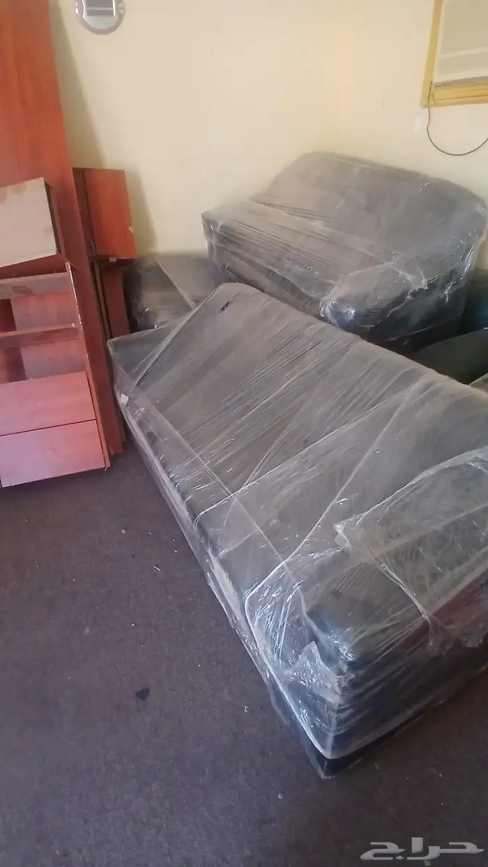 اغراض كثير متنوعه للبيع 7