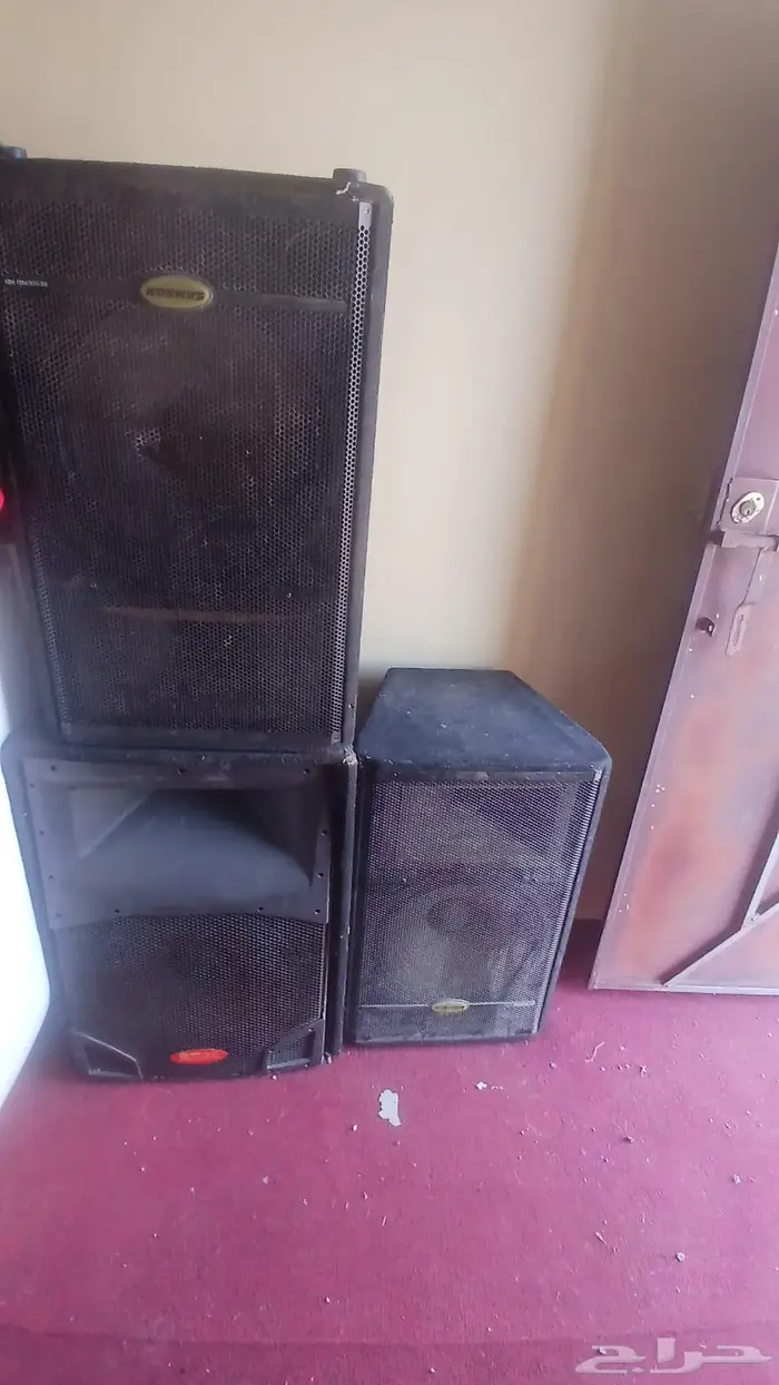 اغراض كثير متنوعه للبيع 10