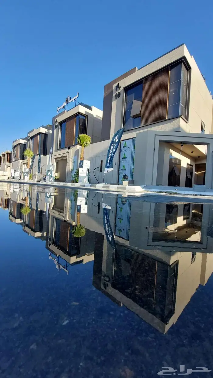 فلل دي جويا 3 0