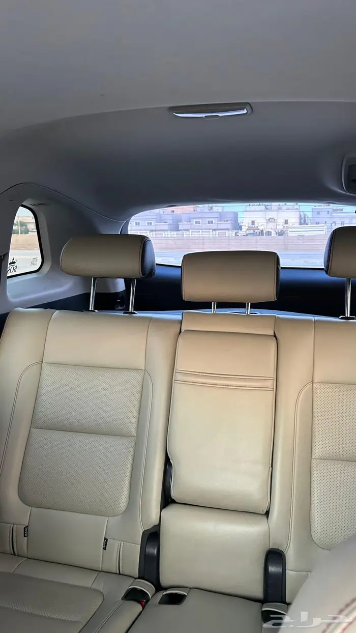 للبيع او البدل شانجان cs75 نظيف 2018 5