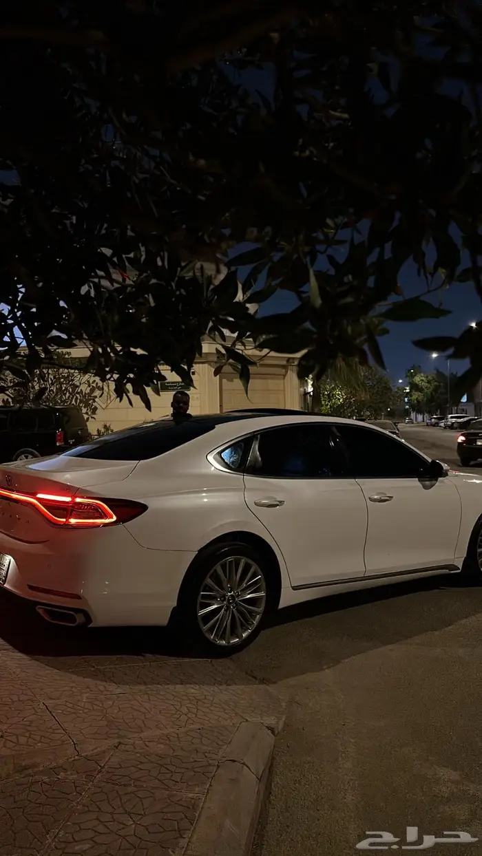 ازيرا فل كامل 7