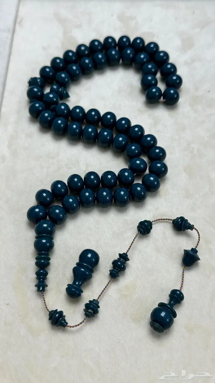 مسباح فاتوران 3