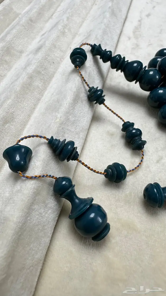 مسباح فاتوران 2