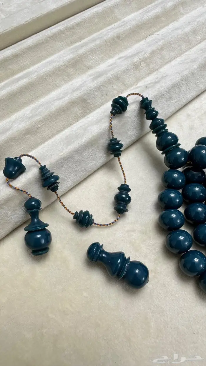 مسباح فاتوران 1