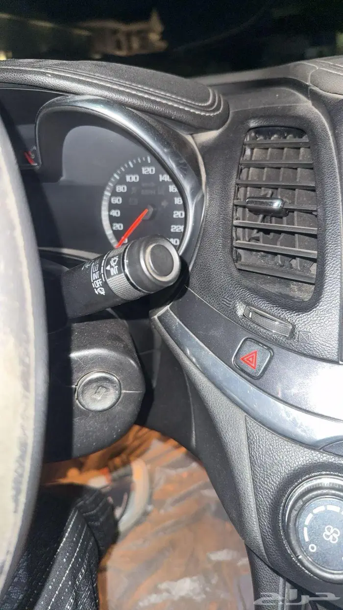 شفروليه الدمام . 2