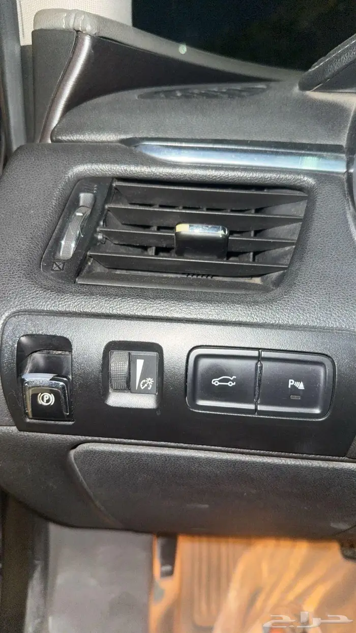 شفروليه الدمام . 4