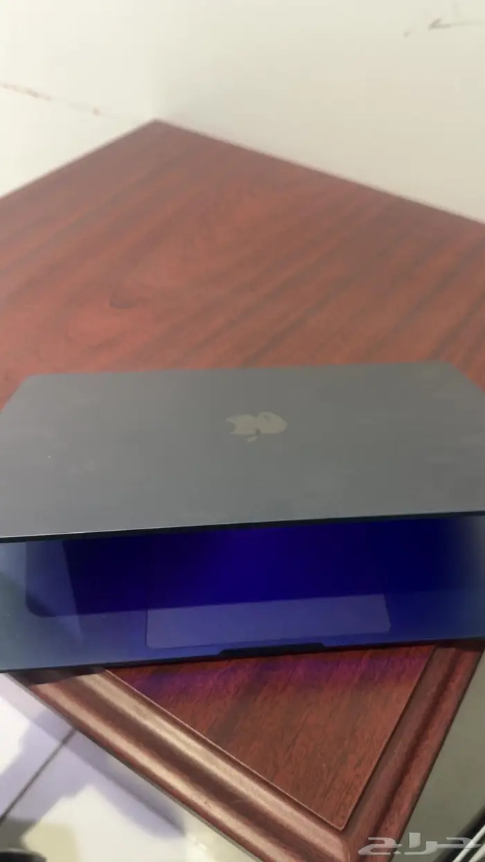 ماك بوك اير M2 1