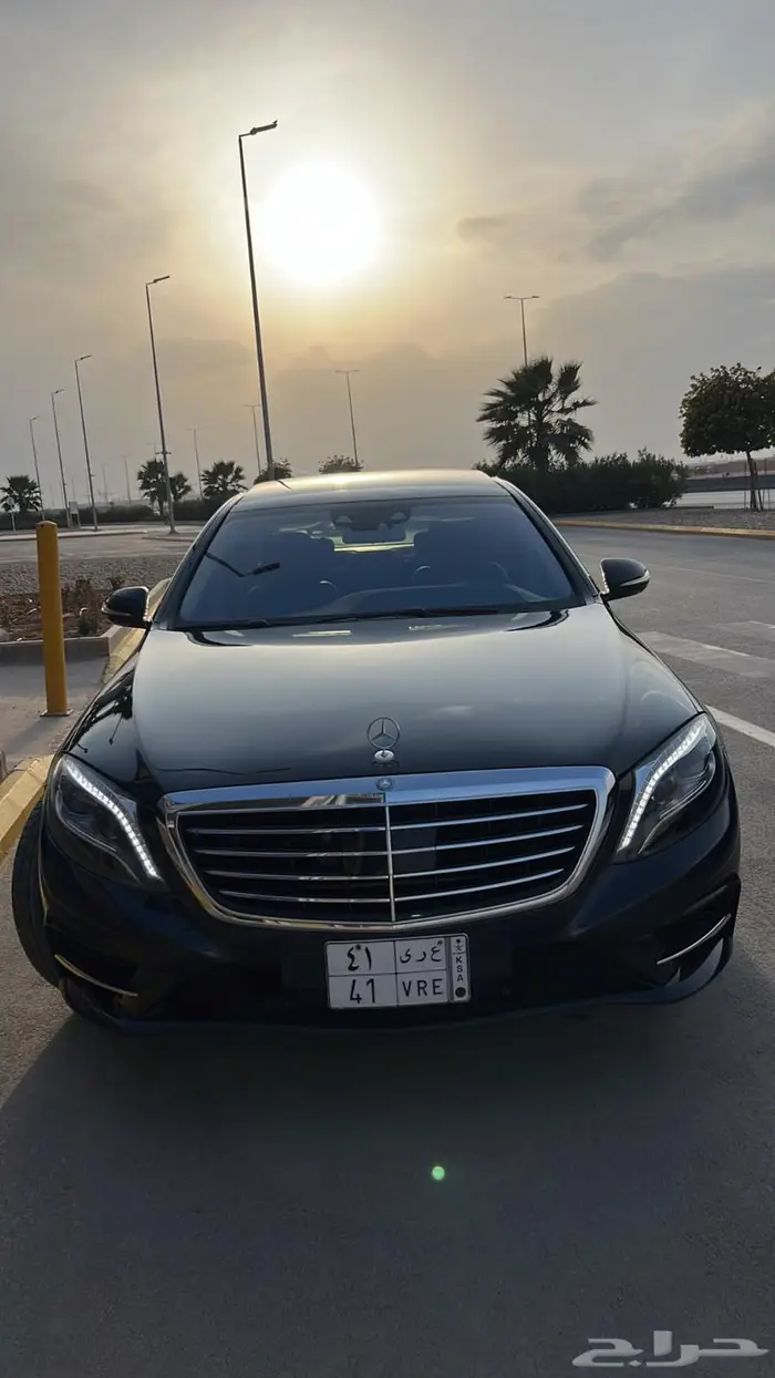 يخت جفالي 2014 ادشن ون 17