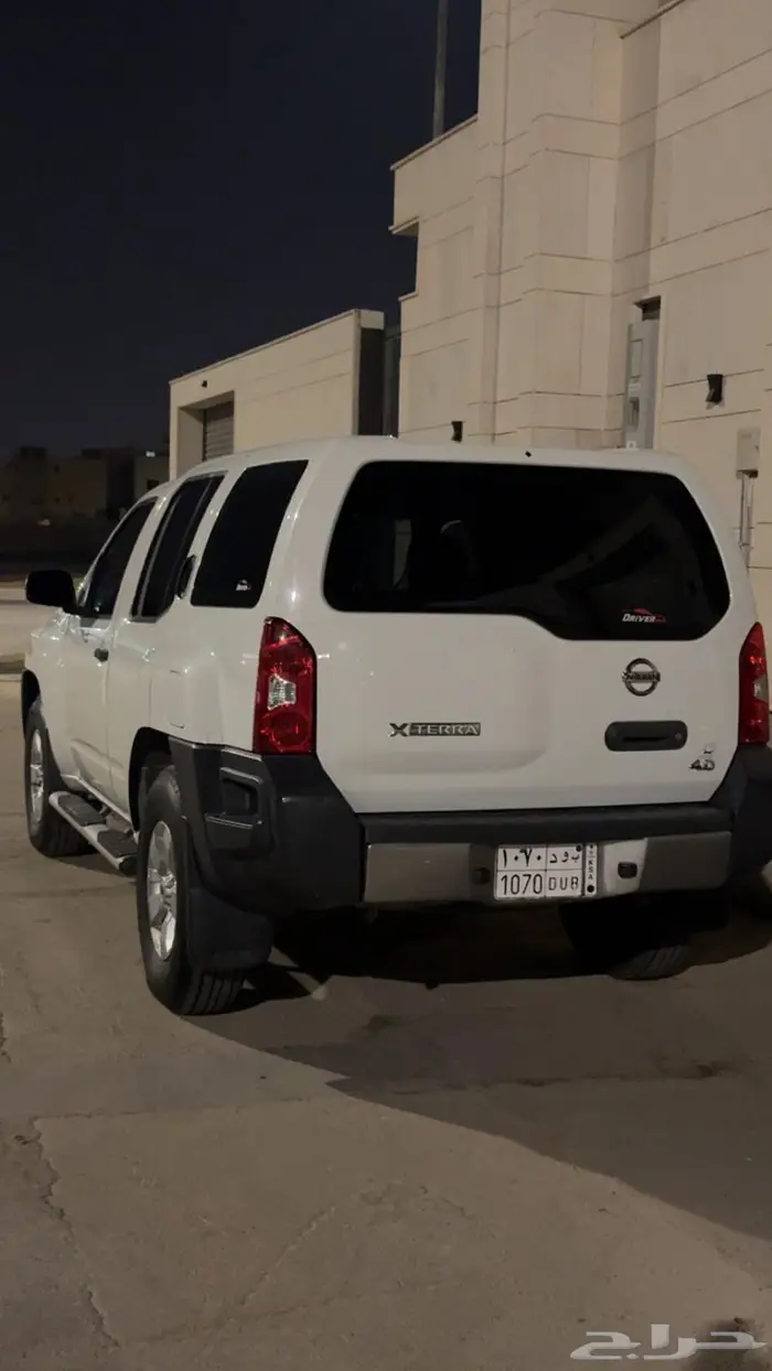 اكستيرا 2012 4