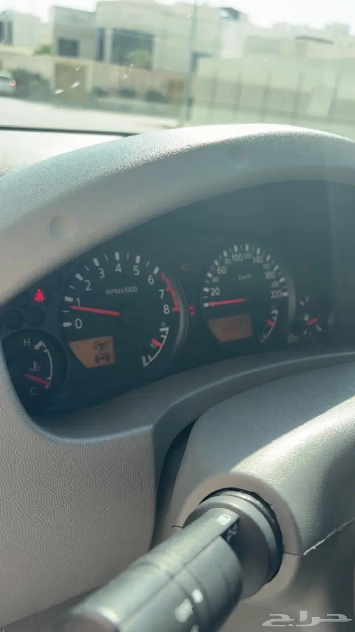 اكستيرا 2012 6