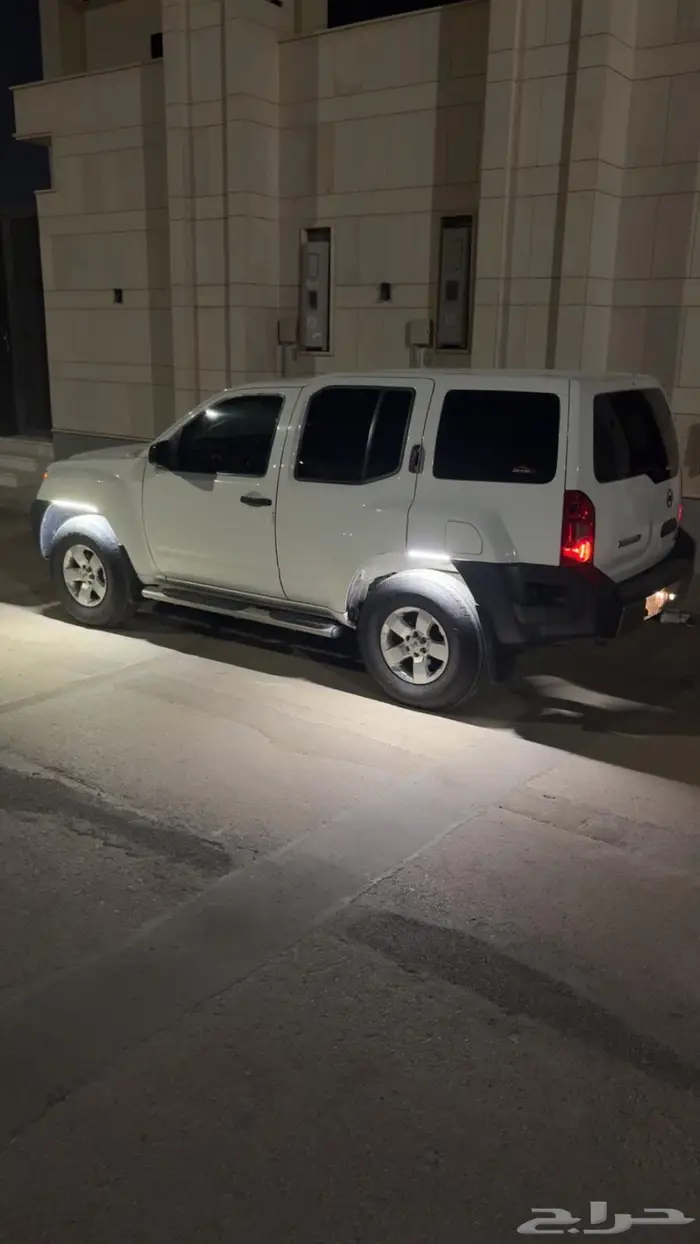 اكستيرا 2012 5