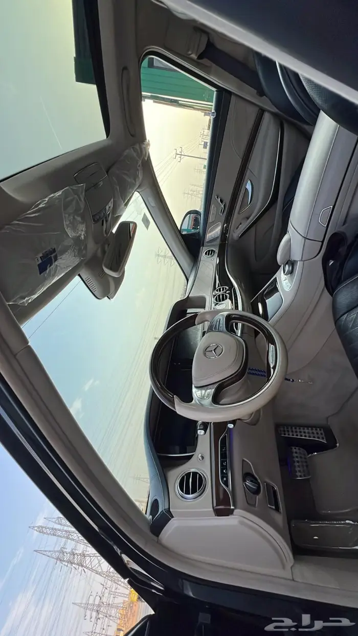 يخت جفالي 2014 ادشن ون 18