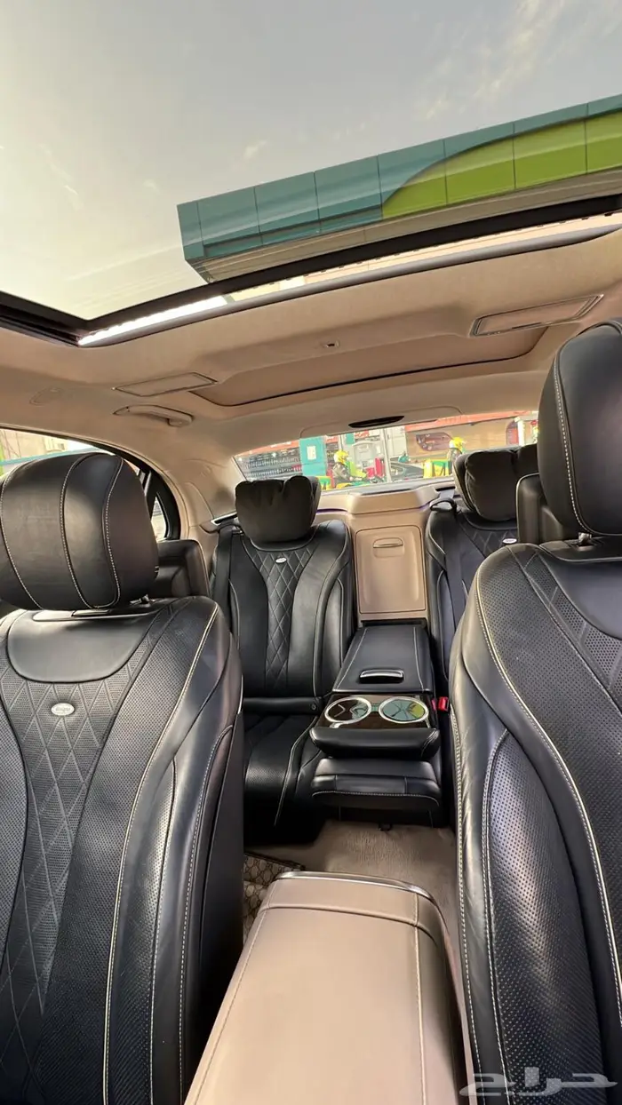 يخت جفالي 2014 ادشن ون 20