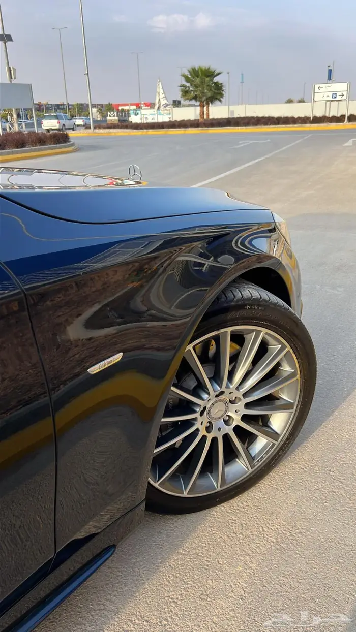 يخت جفالي 2014 ادشن ون 7