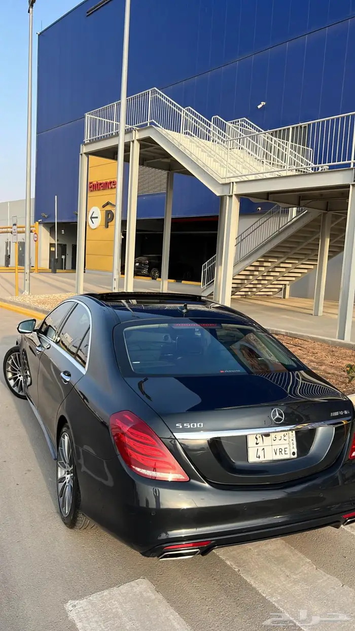 يخت جفالي 2014 ادشن ون 9