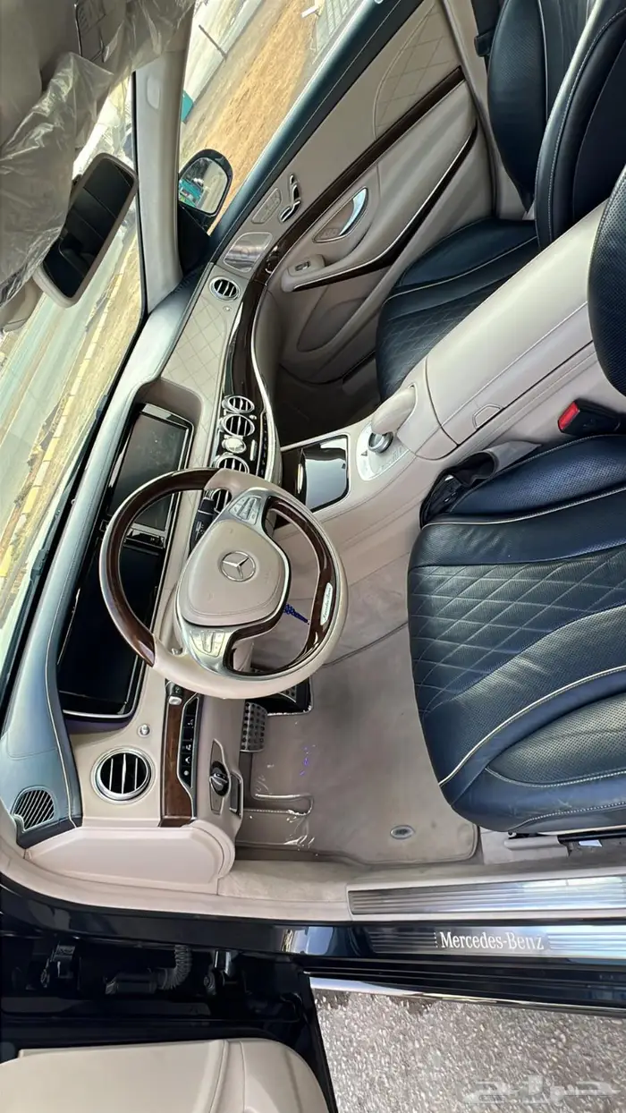 يخت جفالي 2014 ادشن ون 23