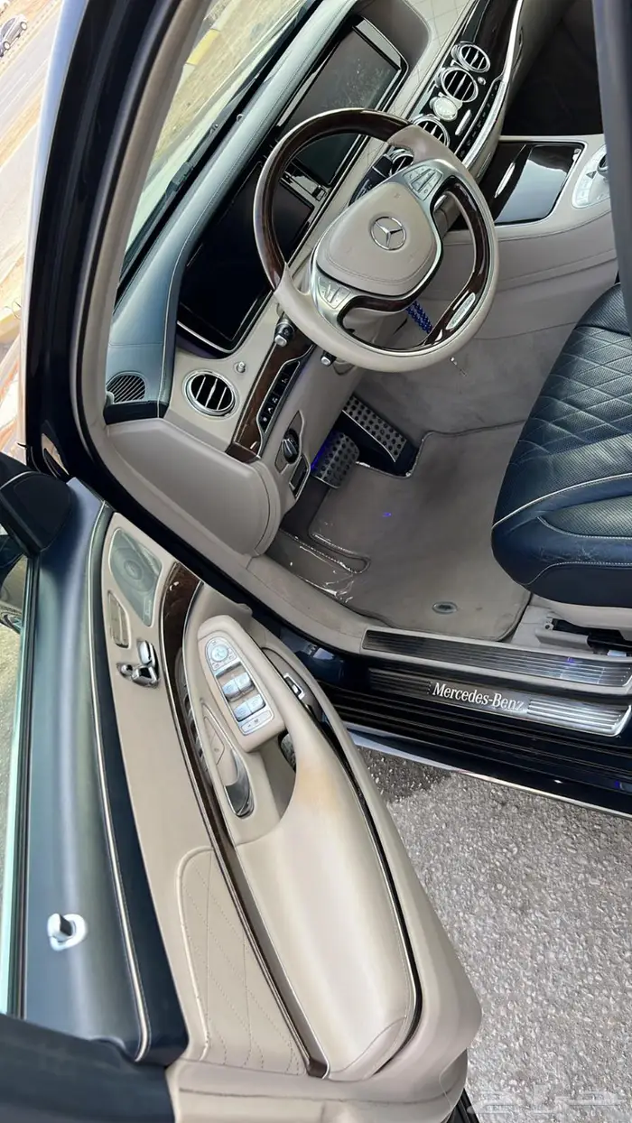 يخت جفالي 2014 ادشن ون 21