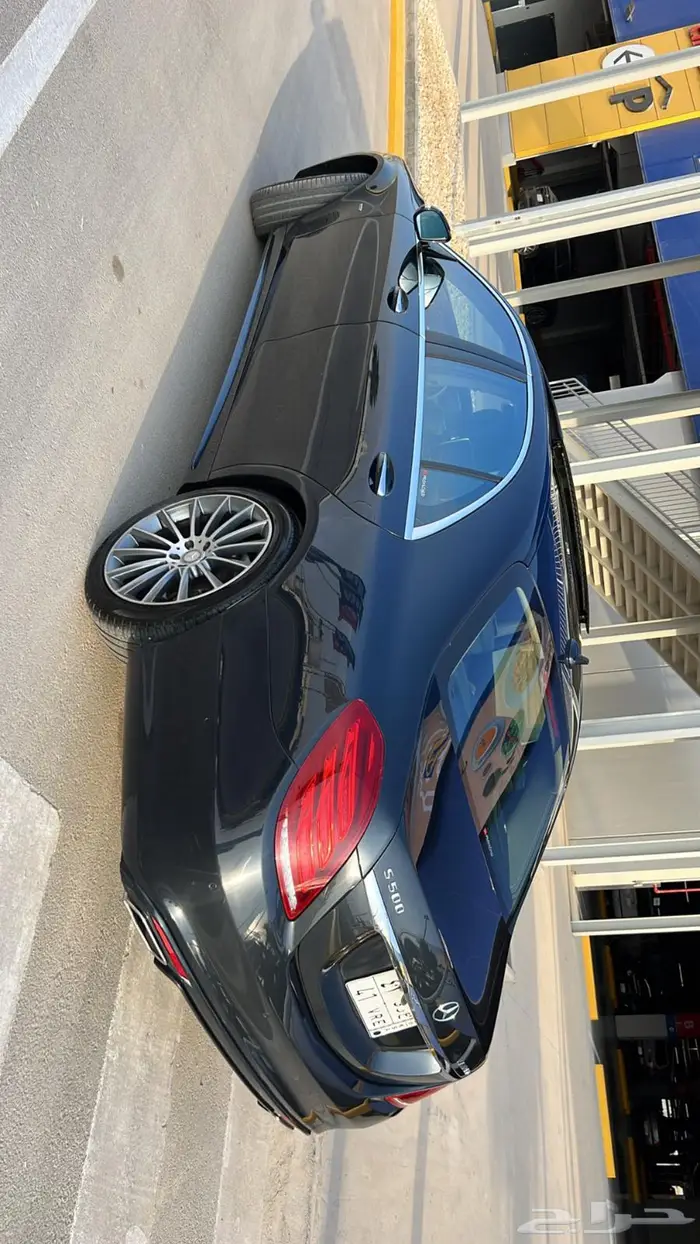 يخت جفالي 2014 ادشن ون 6