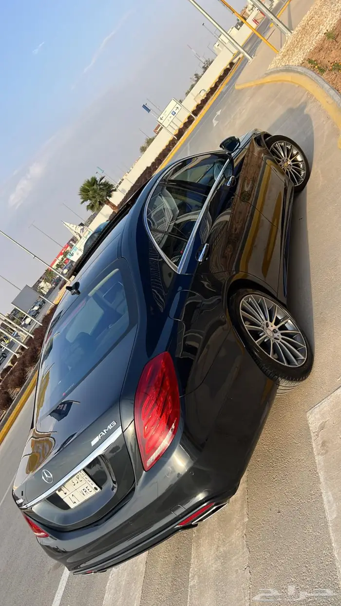 يخت جفالي 2014 ادشن ون 8