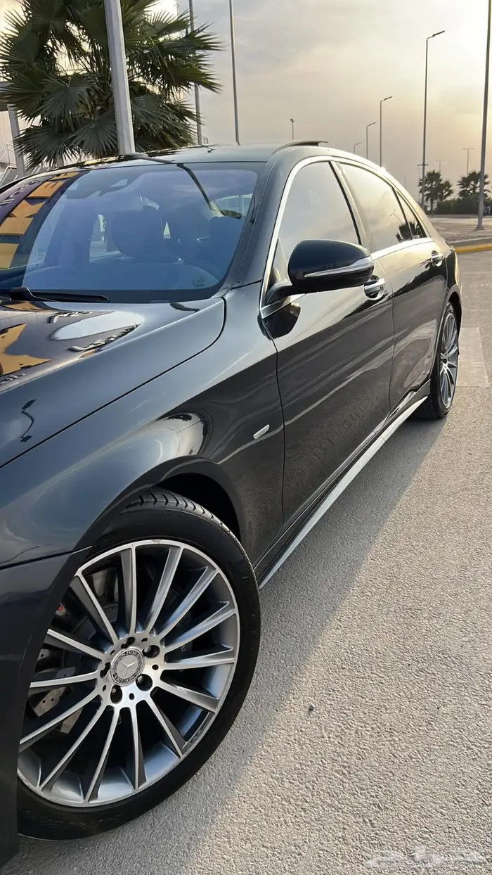 يخت جفالي 2014 ادشن ون 5