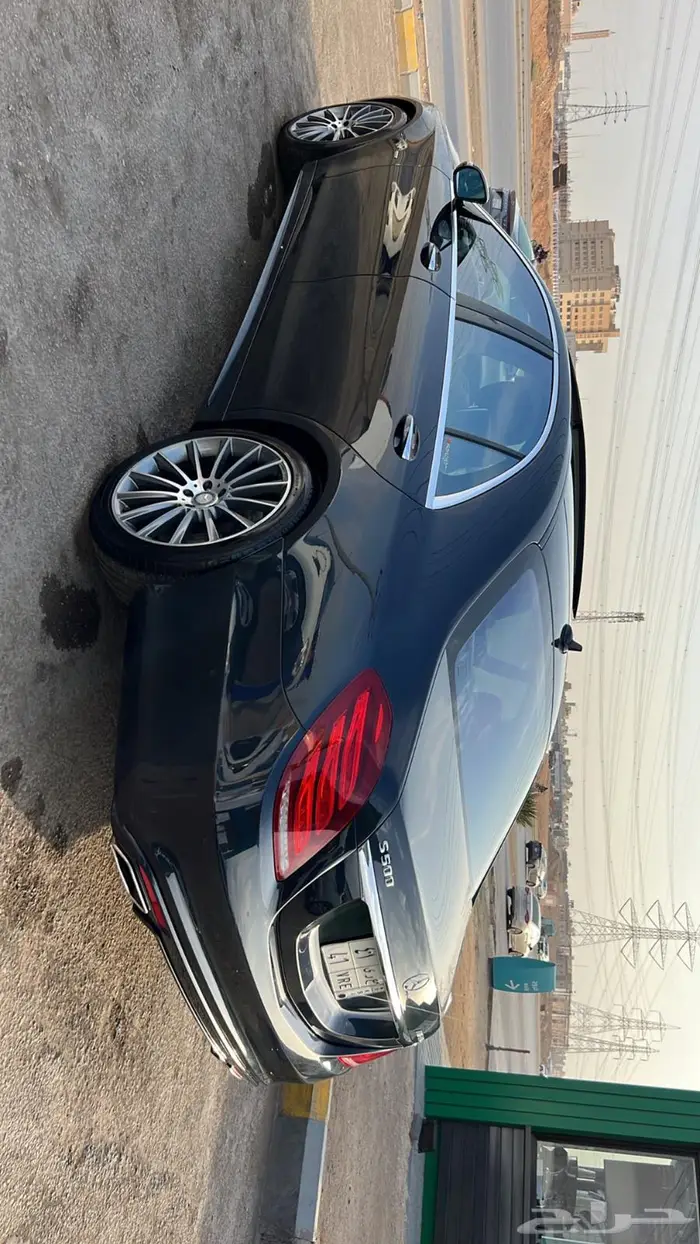 يخت جفالي 2014 ادشن ون 14