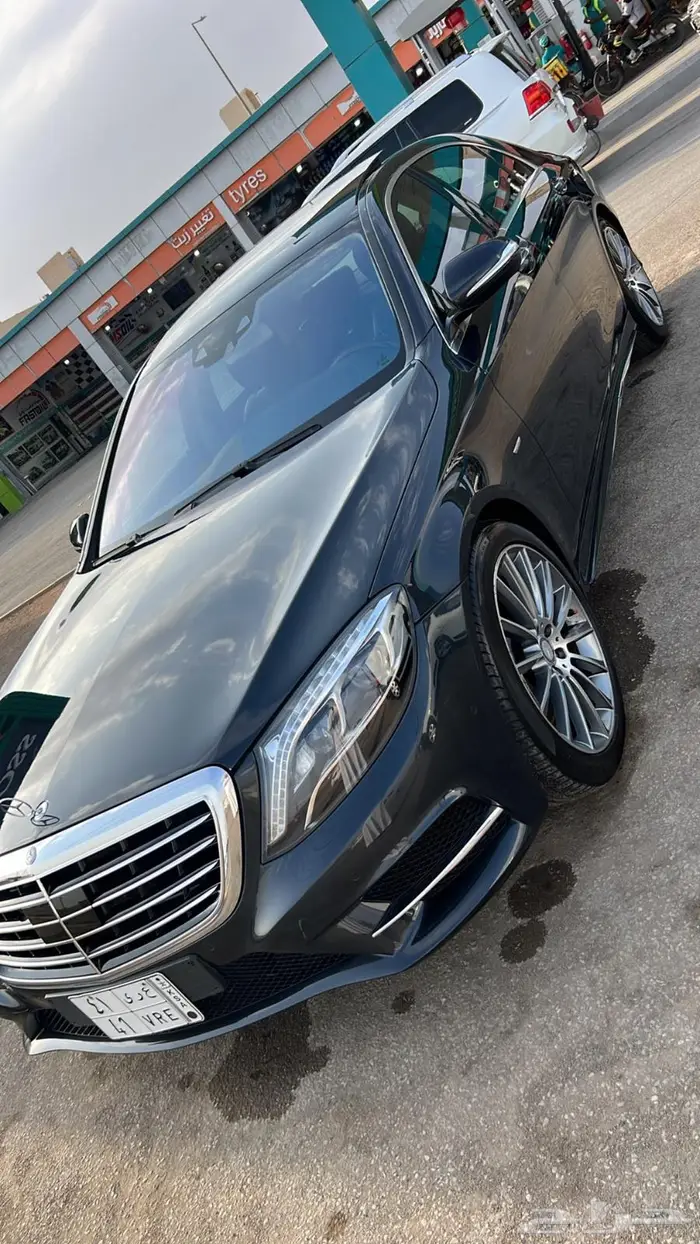 يخت جفالي 2014 ادشن ون 15