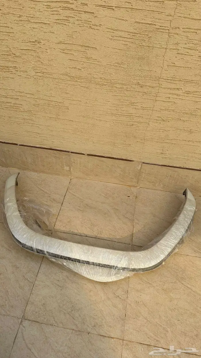 صدامات وشبك ودواسات وفيابر رفرف وكالة هدد 2022 1