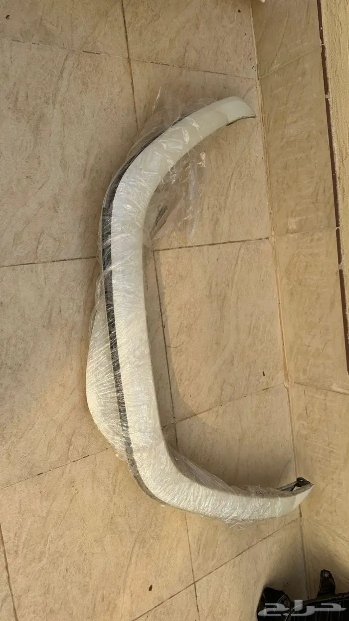 صدامات وشبك ودواسات وفيابر رفرف وكالة هدد 2022 2