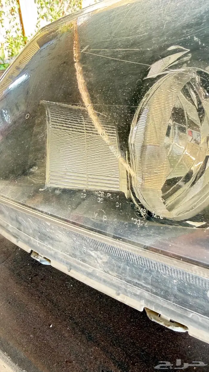 شمعات اكورد اصليه 2008 الى 2012 1