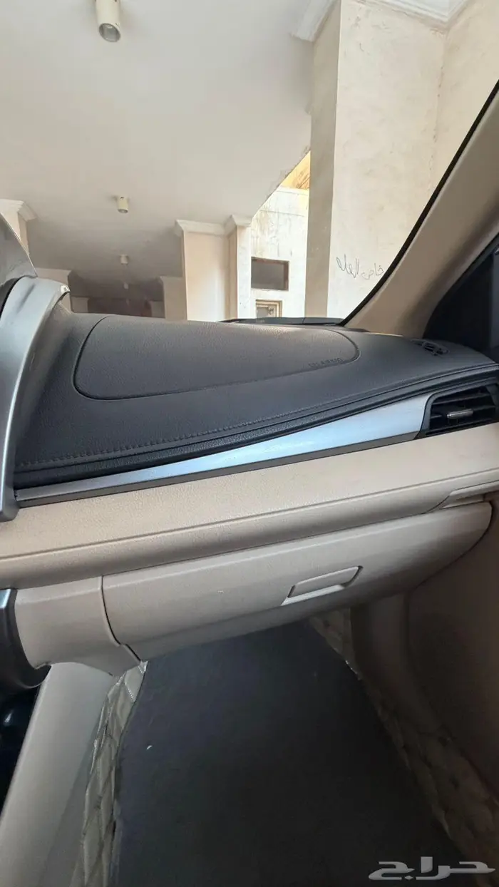 تويوتا يارس2017 10