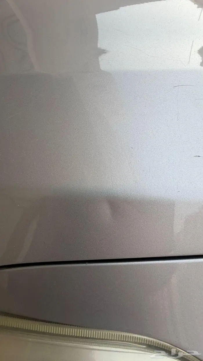 تويوتا يارس2017 11