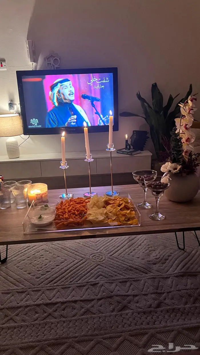 طاولة قهوه 0