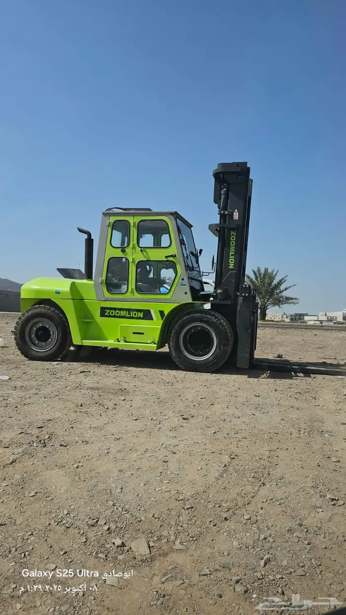 مان لفت سيزر لفت سقايل كهربائيه موديلات جديده 2