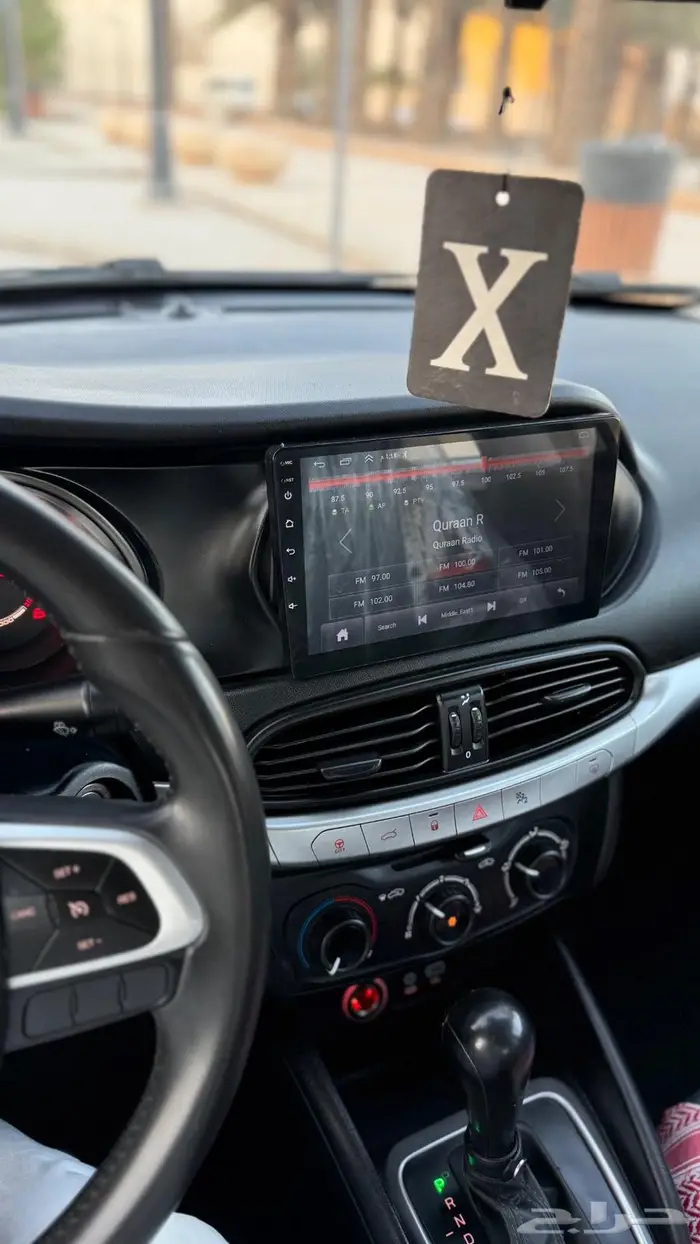 نيون للبيع نظيفه 4