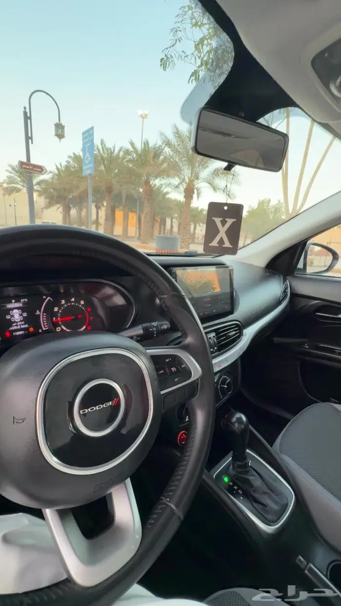 نيون للبيع نظيفه 3