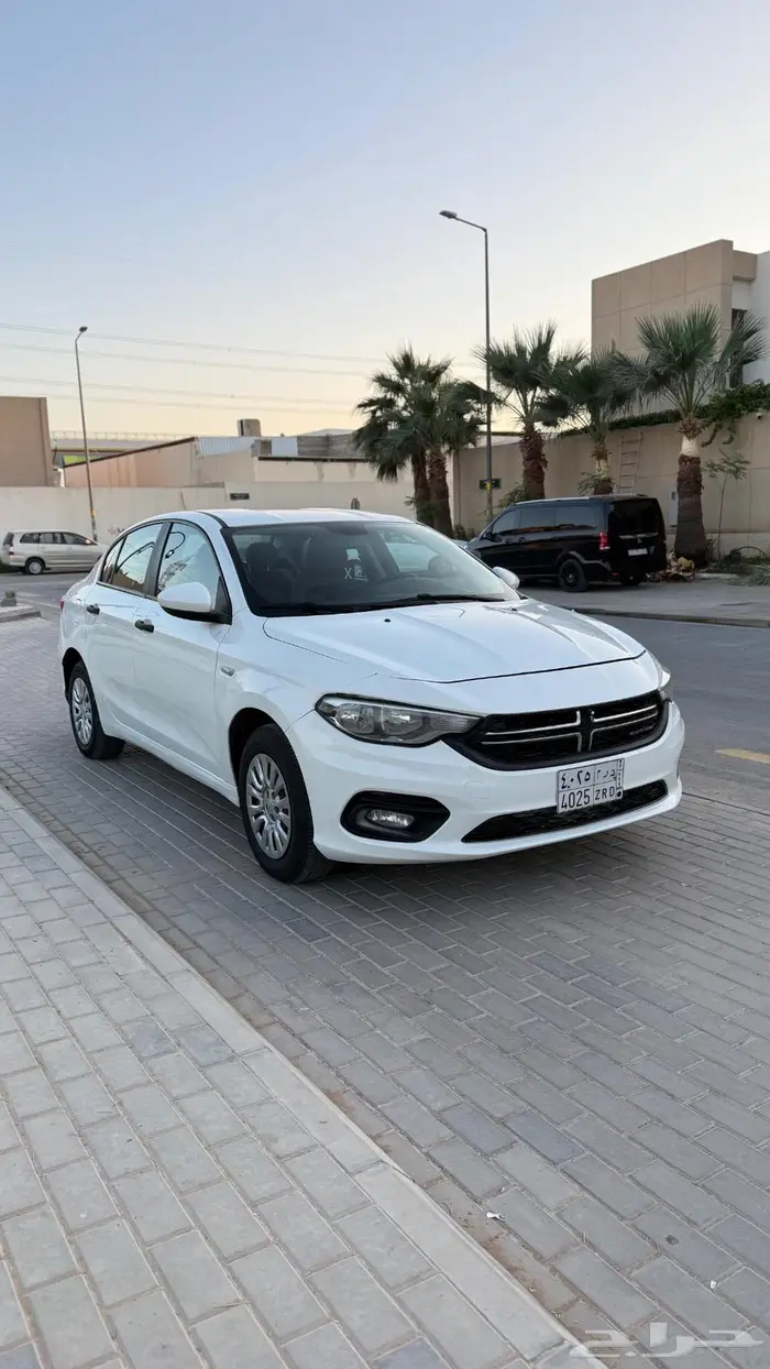 نيون للبيع نظيفه 9