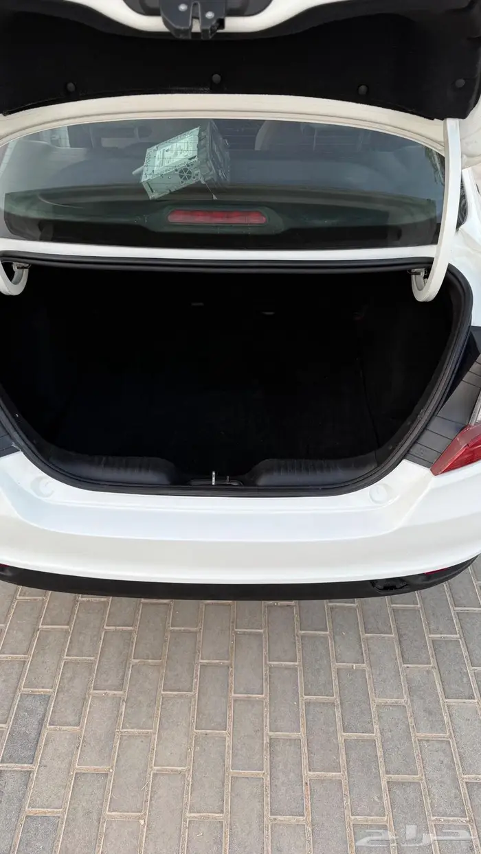 نيون للبيع نظيفه 11