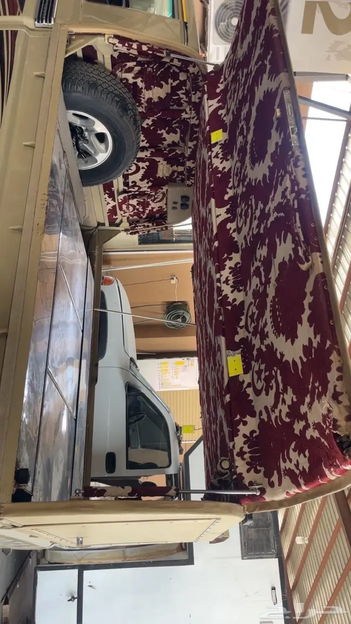 شد شاص السنيدي ادراج عزبة شاص 13