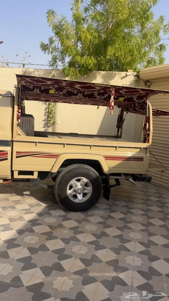 شد شاص السنيدي ادراج عزبة شاص 1