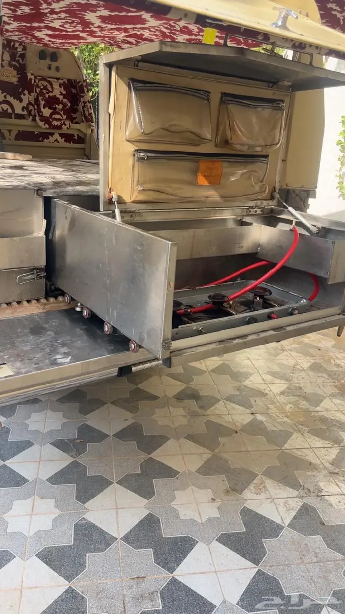 شد شاص السنيدي ادراج عزبة شاص 15